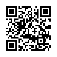 QR Code for 35z6F3wzh9uHX3xWsP8Za73XZDUmCPhKB3