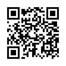 QR Code for 35z6H5NDZue6idFqAevJ4VRR9TduvH6pxC