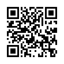 QR Code for 35z6WbvvV3Wu2aZFnphbX1kmUBdqHkKBf3
