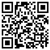 QR Code for 35z6htY4X2pny2CduFPKHtyvAKgrNtkosf