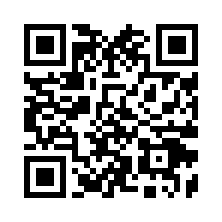 QR Code for 35z6j2CypYFdJL7ycvaLDmzjWQDPcBz4jV