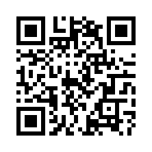 QR Code for 35z6kU7dj7pGF1fTMAJyDFUHwebmp1sTNF