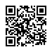 QR Code for 35z6mZo9KFziStMyEfEh76AMoS7jgKnLpU