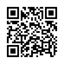 QR Code for 35z7HyiAzByKTfq57FEJCVy9bsKrok5g2o
