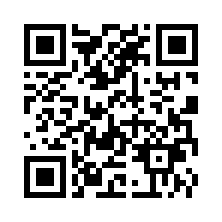 QR Code for 35z7KPMNnGrPqqBsFphKMMD6G8PVMzjEsB