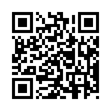 QR Code for 35z7Ldkmvb8pVdkFbanjcsxruyZ2xKBo5j