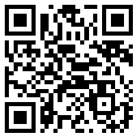 QR Code for 35z7ahBBa8o7KGjgBzvxq4extKkgyyncsF