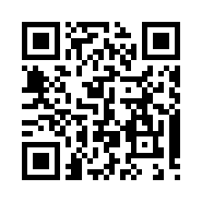 QR Code for 35z7cBccdFzWact7U6J9327jbeLo4JAbHA