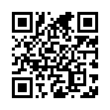 QR Code for 35z7p446GmoddmaLNbE4QbCKcaERCxAasS