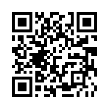 QR Code for 35z7tsDMvptFYF4nAMVNh6pXgi2z7CiXEH