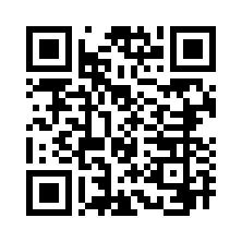 QR Code for 35z87NbMDPDCa6kv8isrHyZo6vDFZPoegd