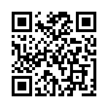 QR Code for 35z885rcQMn7E4i6t6ZPpVMiPieeHby6XA