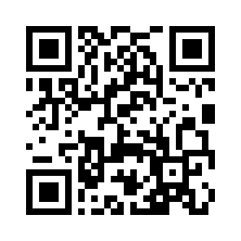 QR Code for 35z8HDYLToFAQm1QqwDHPct9UiW3mWs7J1