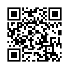 QR Code for 35z8M52WLkhCLM8511M5LtyvDkHGWU6StZ
