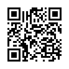 QR Code for 35z8QZK8D3yrHa9gNvx2BLCcN9FXaB288S