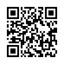 QR Code for 35z8VQEhUS6jVMfnssDBvxcM2cP6WqU4e9