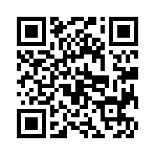 QR Code for 35z8Vcf3H2NWRLgTVUWVbWLDfFTVguhExx