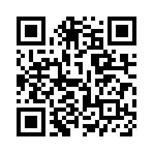 QR Code for 35z8XCLrHTnSjvSpuj4mFqCmyDNUiRacQX