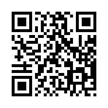 QR Code for 35z8XD4pMoDVL9NeiTqBZgJGYVRjApMP5g