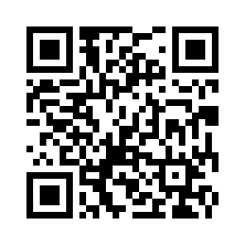 QR Code for 35z8duug9bNMQFanZdzyJStEWmMQSR2mLM