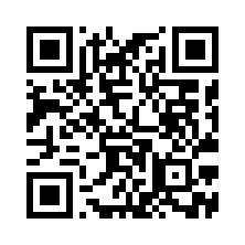 QR Code for 35z8mgvsbd3HLpfDZbk3B12pnSLzL131JW
