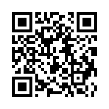 QR Code for 35z8mzoL5WvyJYVL3YEmfPpDM4mt3eDsaL