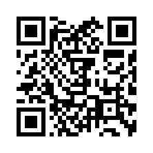 QR Code for 35z8oxPb4oEEynspFb2Xsgbx5rsT8D7vZZ