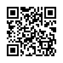 QR Code for 35z8qUi2KdHfXDh2CwUbQ2Gq5JbSYDRP4F