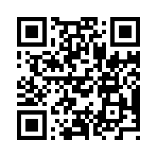 QR Code for 35z8zSop2YFTcP9CUMdSfWeC7ENESntXzH