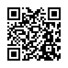 QR Code for 35z966MctRXE1rsCtegdCyfpYbVGUuD75f