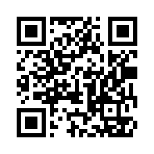 QR Code for 35z96aHtXte8xdCZ2cd2Fa9cQrZmmMZ8RD