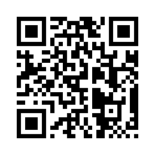 QR Code for 35z9Awc9USFCwgGA7v8uNE7aN3s7dMHWxo