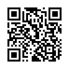 QR Code for 35z9HmdVTHtVBgFCvKmHTV6BkqFhitqo5D