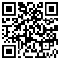 QR Code for 35z9NBiCoXkoj6b3EpHo1dwri8DrdKavNa
