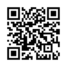 QR Code for 35z9UaRNSP3YnEr3bDkpKT4qTfgMjVDbq4