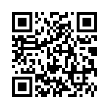 QR Code for 35z9aLcRbL1RwLAABqs9FkDRDPpsw433Jz