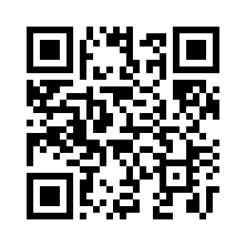 QR Code for 35z9icdEhCRMDVTdYsr76CE73MmU6pxp8d