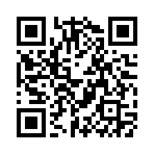 QR Code for 35z9ocKmRtNARXGraEeLnrPryv3MbTbJa2