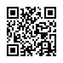 QR Code for 35z9sSC9wwpzaZoBbbeeRdCjKshYHSBaV9