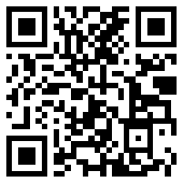 QR Code for 35z9wTZJa8dfp6SWsJ2QNMe2kQ89ntCQzy