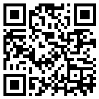 QR Code for 35zA2g2NXZoWdvFcuEk7CdCwbHtp3Gghvr