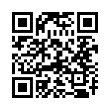 QR Code for 35zA7sdHUatu7z4n2J4id2knP421vg4eQM