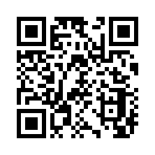 QR Code for 35zACgUitpgz957ERG4cwCtVitwqVCbydM