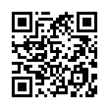 QR Code for 35zATtiVMxfSL8BYcZdpKrbhRWWpoAcLEn