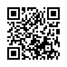 QR Code for 35zAXb23mnQ2WCSN5saw8oScBYFMgtsCuK