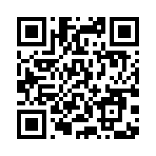 QR Code for 35zAnph6FncSRKWJBb2WpeRAb8aUBsTCtt