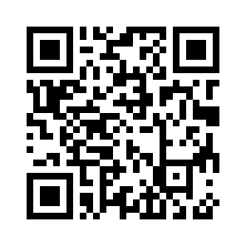 QR Code for 35zB5bjKS6p7fQ4Fo9efJphXJTHQJ4caBw