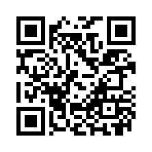 QR Code for 35zB7VsgPnjLjsCLGFSV6AyBRb1vBLcXuz