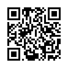 QR Code for 35zBQBBbYb4dc7C3NumsUSR2h85idkykN4
