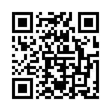 QR Code for 35zBe92cRTk5ns6BvBUScNzK55bweJMtUX